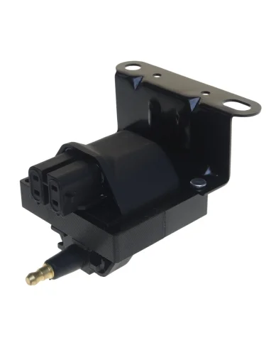 Катушка зажигания DAEWOO Nexia (1.5 SOHC) KRAUF