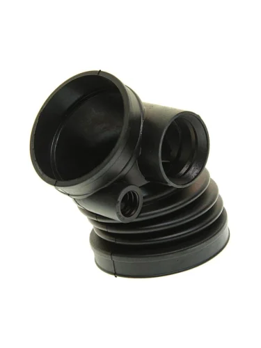 Патрубок BMW 5 (E39) фильтра воздушного OE