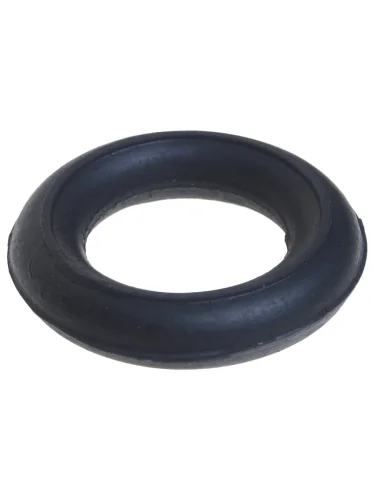 Кронштейн MAZDA 323 (85-89) крепления глушителя BOSAL