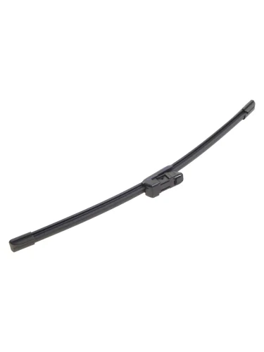 Щетка стеклоочистителя CHERY Arrizo правая OE