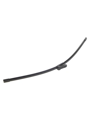 Щетка стеклоочистителя CHERY Arrizo левая OE