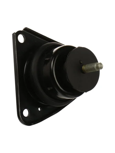 Опора двигателя HYUNDAI i30 (07-) KIA Cerato (09-) правая PHG