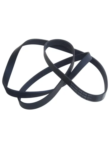 Ремень приводной поликлиновой 6PK2145 CONTITECH