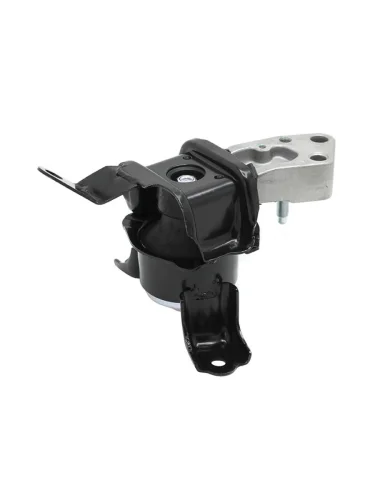 Опора двигателя Toyota Corolla (E120) 00-07  Corolla Fielder (E120) 00-06  Corolla JPN (E120) 00-0