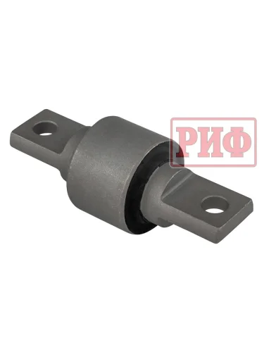 Втулка амортизатора РИФ SA322 (с маркировкой 2 )  brand: РИФ, width_mm_2: 50, dlina_mm: 50, ves_kg_1: 0.46, vysota_mm: 120