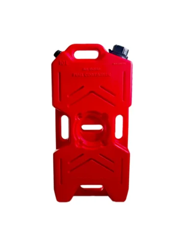 Канистра "Экстрим-Самара" с насадкой 10 л (красная)  brand: Экстрим (ТехноХим), width_mm_2: 90, dlina_mm: 300, ves_kg_1: 1.5, vysota_mm: 550