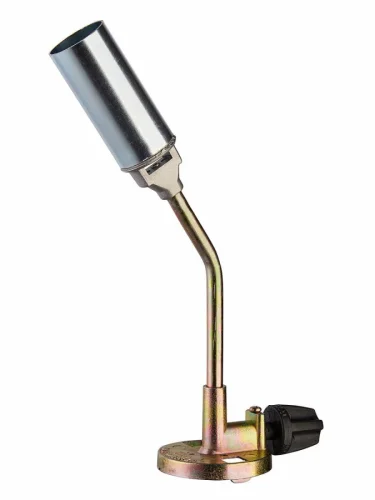 Резак газовый TOURIST PROFI-L  brand: TOURIST, width_mm_2: 70, dlina_mm: 200, ves_kg_1: 0.072, toplivo: Газ, vysota_mm: 50, power_w: 1680, moshchnost_vt: 1680