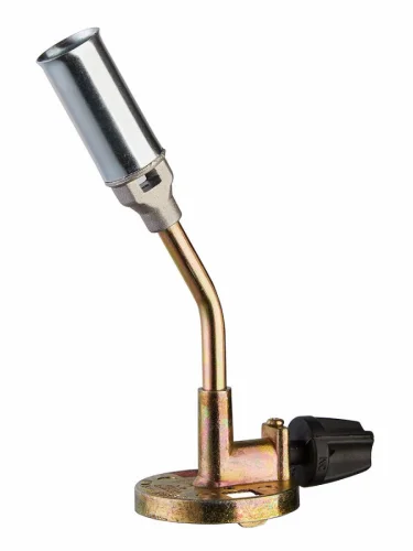 Резак газовый TOURIST PROFI-S  brand: TOURIST, width_mm_2: 70, dlina_mm: 155, ves_kg_1: 0.072, toplivo: Газ, vysota_mm: 50, power_w: 1680, moshchnost_vt: 1680