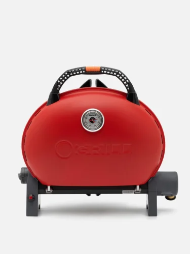 Гриль газовый O-GRILL 500MT красный, с термометром (в комплекте адаптер тип А)  brand: O-GRILL, tsvet: Красный, width_mm_2: 560, dlina_mm: 590, ves_kg_1: 9.3, vysota_mm: 270
