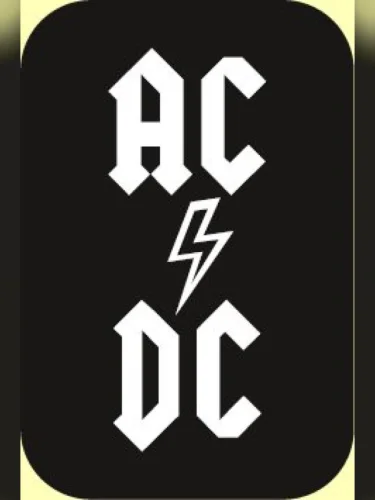 Кнопка ВКЛВЫКЛ, белый, ACDC TOYOTA 32x22  brand: РИФ