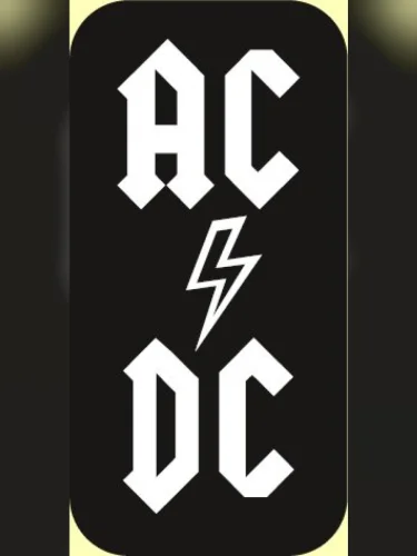 Кнопка ВКЛВЫКЛ, белый, ACDC TOYOTA 40x20  brand: РИФ