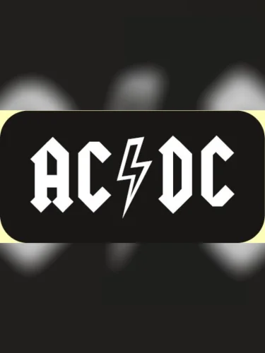 Кнопка ВКЛВЫКЛ, белый, ACDC TOYOTA 40x20 горизонтальная  brand: РИФ, width_mm_2: 20, dlina_mm: 20, ves_kg_1: 0.02, vysota_mm: 40