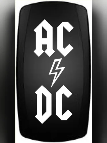 Переключатель ВКЛВЫКЛ, белый, ACDC  brand: РИФ, width_mm_2: 45, dlina_mm: 30, ves_kg_1: 0.03, vysota_mm: 35