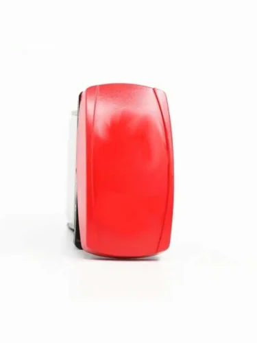 Переключатель ВКЛВЫКЛ, красный  brand: РИФ, width_mm_2: 30, dlina_mm: 50, ves_kg_1: 0.04, vysota_mm: 60