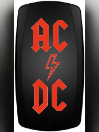Переключатель ВКЛВЫКЛ, красный, ACDC  brand: РИФ, width_mm_2: 45, dlina_mm: 30, ves_kg_1: 0.03, vysota_mm: 35