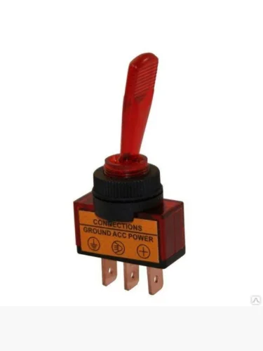 Тумблер 12V 20А, красный  brand: РИФ, width_mm_2: 15, dlina_mm: 30, ves_kg_1: 0.012, vysota_mm: 60