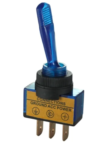 Тумблер 12V 20А, синий  brand: РИФ, width_mm_2: 15, dlina_mm: 30, ves_kg_1: 0.012, vysota_mm: 60