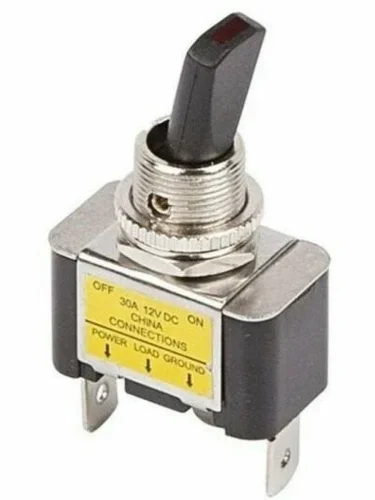 Тумблер 30А  brand: РИФ, width_mm_2: 15, dlina_mm: 30, ves_kg_1: 0.025, vysota_mm: 60