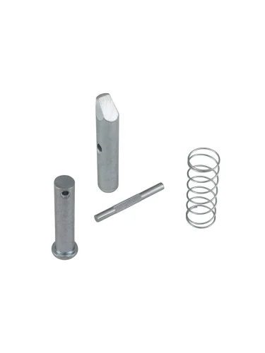 Ремкомплект для реечного домкрата Farm Jack  brand: FARM JACK, width_mm_2: 80, dlina_mm: 80, ves_kg_1: 0.25, vysota_mm: 35