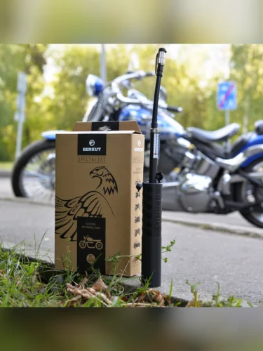 Насос электрический для мототехники BERKUT SPECIALIST MT-1000  brand: BERKUT, proizvoditelnost_l_min: Array, ves_kg_1: 0.26