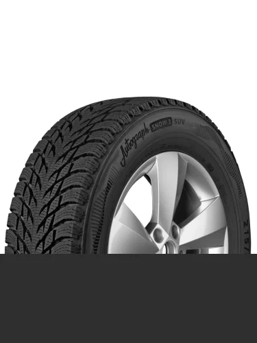 Шина IKON Tyres Autograph Snow 3 SUV 27555 R20 117R XL  brand: IKON, r: 20, tip_protektora: Зимняя, height_aspect_ratio: 55, width_mm: 275, height_percent: 55, loadindex: 117, shirina_mm: 275, tiporazmery_shin: 27555R20