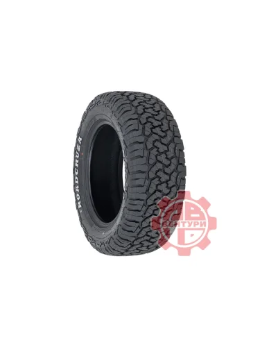 Шина ROADCRUZA RA1100 AT LT25560R20 120117S  brand: ROADCRUZA, r: 20, tip_protektora: AT, height_aspect_ratio: 60, width_mm: 255, height_percent: 60, width_mm_2: 780, loadindex: 120117, dlina_mm: 260, ves_kg_1: 21.84, vysota_mm: 780, shirina_mm: 255, tiporazmery_shin: 25560R20