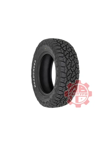 Шина ROADCRUZA RA7000 XT 21570R16 100T  brand: ROADCRUZA, r: 16, tip_protektora: AT, height_aspect_ratio: 70, width_mm: 215, height_percent: 70, width_mm_2: 700, loadindex: 100, dlina_mm: 220, ves_kg_1: 14.53, vysota_mm: 700, shirina_mm: 215, tiporazmery_shin: 21570R16