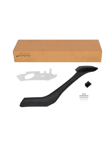 Шноркель JAFO для Toyota Land Cruiser 300  brand: JAFO, width_mm_2: 430, dlina_mm: 240, ves_kg_1: 7, vysota_mm: 1400