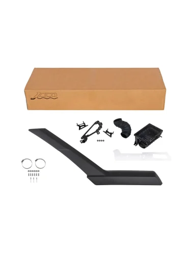 Шноркель JAFO для HAVAL H5 (дизель)  brand: JAFO, width_mm_2: 270, dlina_mm: 1420, ves_kg_1: 7.6, vysota_mm: 350