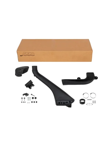 Шноркель JAFO для HAVAL H9  brand: JAFO, width_mm_2: 200, dlina_mm: 1210, ves_kg_1: 5.3, vysota_mm: 340