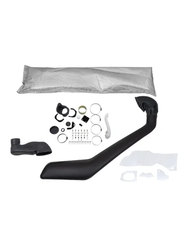 Шноркель для Jeep Grand Cherokee WJ 1999-2004 4.7 V8, 4.0  brand: China, width_mm_2: 180, dlina_mm: 380, ves_kg_1: 2.92, vysota_mm: 1190