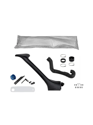 Шноркель для TANK 300 (аэродинамический)  brand: China, width_mm_2: 200, dlina_mm: 1160, ves_kg_1: 6.75, vysota_mm: 400