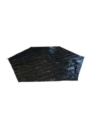 Пол для шатра PF-TOR-K06 "СЛЕДОПЫТ", 347*401 см, тарпаулин, 120 грм2  brand: СЛЕДОПЫТ, width_mm_2: 30, dlina_mm: 500, ves_kg_1: 1.4, material: Тарпаулин, vysota_mm: 350