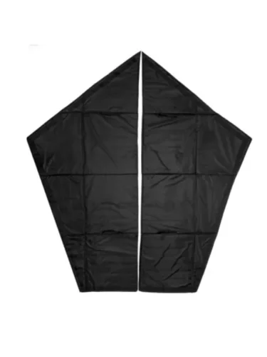 Пол для зимней палатки PF-TW-15 СЛЕДОПЫТ "Premium" 5 стен, 255х121х1 см - 2 шт., трехслойный  brand: СЛЕДОПЫТ, width_mm_2: 140, dlina_mm: 650, ves_kg_1: 2.3, material: Оксфорд, vysota_mm: 610