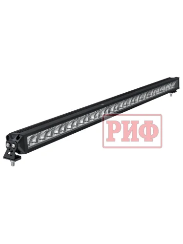 Светодиодная фара дальнего света РИФ 1072 мм 160W LED  brand: РИФ, tip_fary: Дальний свет, width_mm_2: 95, dlina_mm: 95, ves_kg_1: 2.95, form_faktor: Балка, primenyaemost: Универсальная, vysota_mm: 1170, power_w: 160, moshchnost_vt: 160