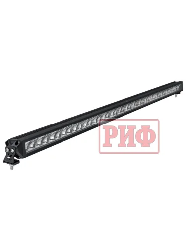 Светодиодная фара дальнего света РИФ 1326 мм 200W LED  brand: РИФ, tip_fary: Дальний свет, width_mm_2: 94, dlina_mm: 94, ves_kg_1: 3.55, form_faktor: Балка, primenyaemost: Универсальная, vysota_mm: 1410, power_w: 200, moshchnost_vt: 200