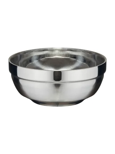 Миска изотермическая TOURIST THERMO BOWL-800, диаметр: 16 см, 800 мл  brand: TOURIST, width_mm_2: 70, dlina_mm: 160, ves_kg_1: 0.132, material: Пищевая нержавеющая сталь, vysota_mm: 70