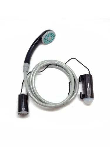 Автономный мини-душ BERKUT SMART WASHER SW-X4  brand: BERKUT