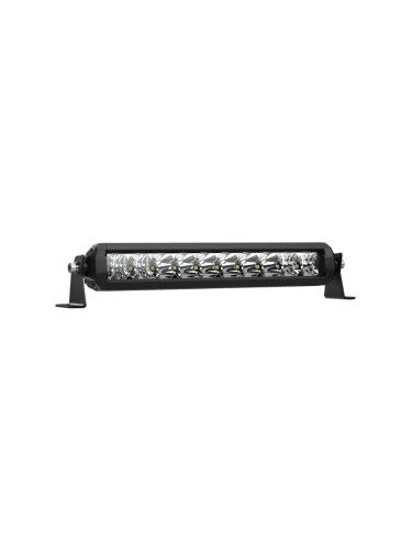 Фара комбинированного света AURORA 325 мм 50W LED  brand: AURORA, tip_fary: Комбинированный свет, width_mm_2: 90, dlina_mm: 120, ves_kg_1: 1.253, form_faktor: Прямоугольник, primenyaemost: Универсальная, vysota_mm: 350, power_w: 50, moshchnost_vt: 50