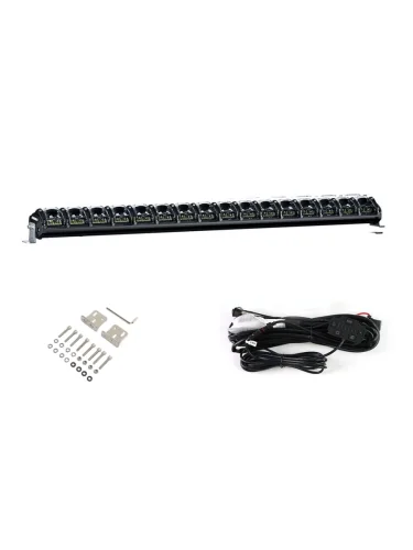 Светодиодная фара комбинированного света AURORA 1016 мм 496W LED с RGB подсветкой  brand: AURORA, tip_fary: Комбинированный свет, width_mm_2: 170, dlina_mm: 160, ves_kg_1: 9.7, form_faktor: Балка, primenyaemost: Универсальная, vysota_mm: 1160, power_w: 496, moshchnost_vt: 496