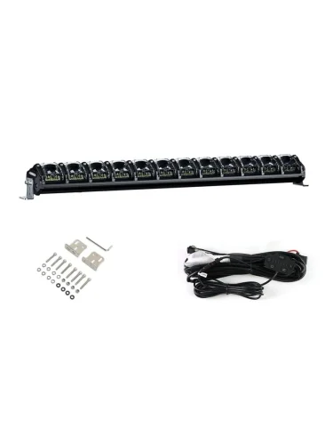 Светодиодная фара комбинированного света AURORA 762 мм 372W LED с RGB подсветкой  brand: AURORA, tip_fary: Комбинированный свет, width_mm_2: 170, dlina_mm: 160, ves_kg_1: 7.45, form_faktor: Балка, primenyaemost: Универсальная, vysota_mm: 900, power_w: 372, moshchnost_vt: 372