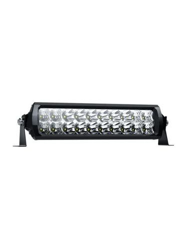 Светодиодная фара комбинированного света AURORA 254 мм 100W LED  brand: AURORA, tip_fary: Комбинированный свет, form_faktor: Прямоугольник, primenyaemost: Универсальная, power_w: 100, moshchnost_vt: 100