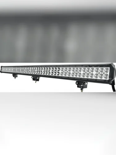 Фара комбинированного света РИФ 1118 мм 288W LED (уценка)  brand: РИФ