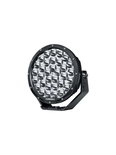 Светодиодные фара комбинированного света AURORA 178 мм 144W (комплект 2 шт)  brand: AURORA, tip_fary: Комбинированный свет, width_mm_2: 116, dlina_mm: 290, ves_kg_1: 3.5, form_faktor: Круг, primenyaemost: Универсальная, vysota_mm: 472, power_w: 144, moshchnost_vt: 144