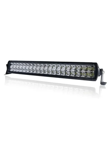 Светодиодная фара комбинированного света AURORA 508 мм 200W LED  brand: AURORA, tip_fary: Комбинированный свет, width_mm_2: 105, dlina_mm: 105, ves_kg_1: 2.25, form_faktor: Балка, primenyaemost: Универсальная, vysota_mm: 610, power_w: 508, moshchnost_vt: 508