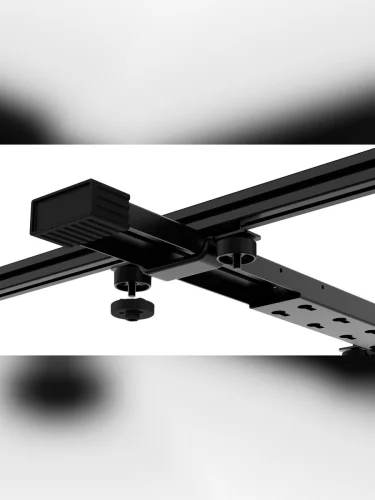 Антивандальная система блокировки палатки Wild Land (секретки)  brand: Wild Land, width_mm_2: 55, dlina_mm: 53, ves_kg_1: 0.2, vysota_mm: 63