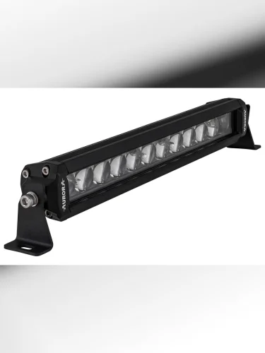 Фара комбинированного света AURORA 279 мм 60W LED  brand: AURORA, tip_fary: Комбинированный свет, width_mm_2: 90, dlina_mm: 120, ves_kg_1: 1.2, form_faktor: Балка, primenyaemost: Универсальная, vysota_mm: 350, power_w: 60, moshchnost_vt: 60