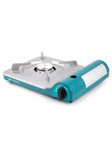 Плита газовая портативная "СЛЕДОПЫТ - Alphа", нержавеющая сталь  brand: СЛЕДОПЫТ, width_mm_2: 275, dlina_mm: 340, ves_kg_1: 1.3, toplivo: Газ, vysota_mm: 120, power_w: 3500, moshchnost_vt: 3500