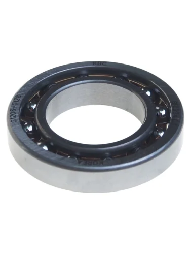 Подшипник колонки рулевой SSANGYONG KBC