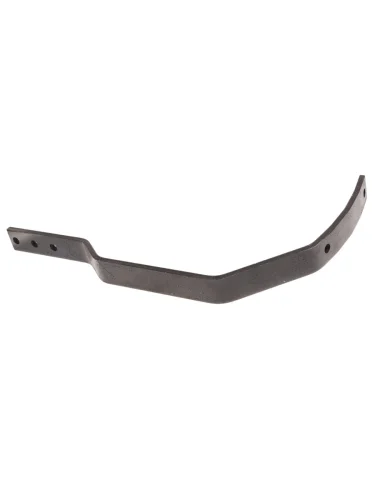 Кронштейн МТЗ крыла переднего правый с ГУР ГОРу АНТАЛЛАКТИКА